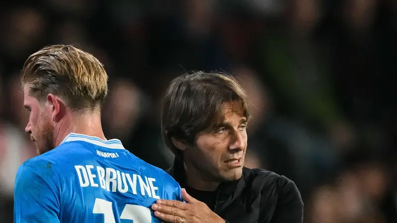 A remarkable game in Eindhoven