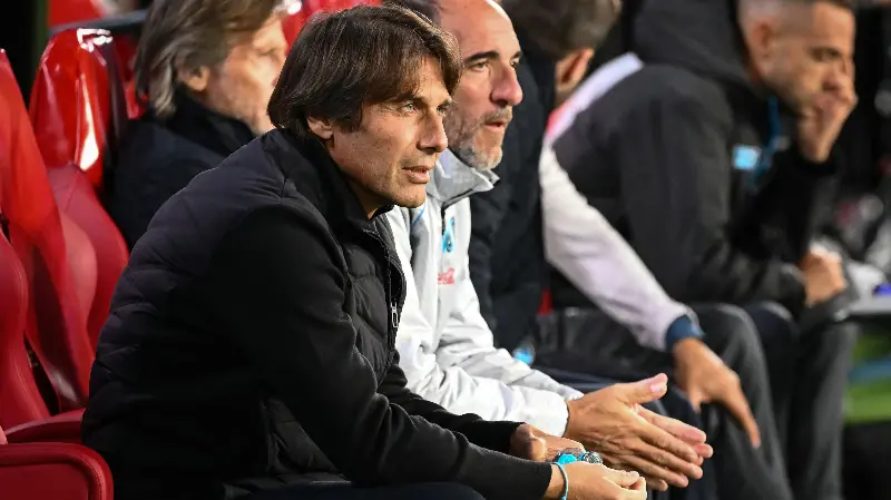 Where do Napoli go from here?