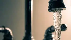 Heat action plans and women’s burden of water stress