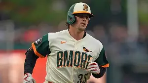The perfect trade deadline target for Cubs, Cardinals and every NL Wild Card hopeful
