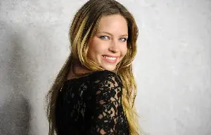 ‘Lilo & Stitch,’ ‘The Ring’ star Daveigh Chase dead at 35