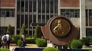 Guest Column| Rooted in heritage: Why GNDU’s new Sikhism course is vital