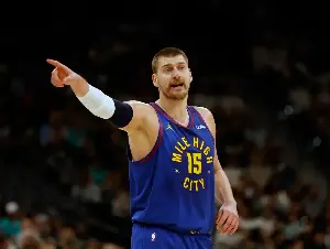 Nuggets Push Nikola Jokic’s MVP Case After Historic NBA Achievement