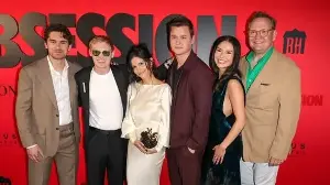 When does Obsession come out on streaming? What we know as Curry Barker’s film continues to dominate box office