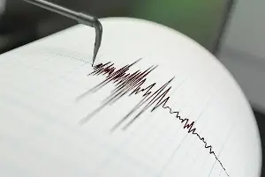 6.9 magnitude earthquake hits northeastern Japan, no tsunami warning