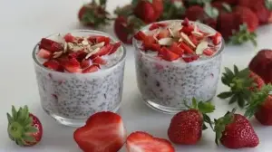 Ramadan Suhoor Breakfast Ideas With 5 Healthy Overnight Oats Recipes for a Balanced Morning Meal