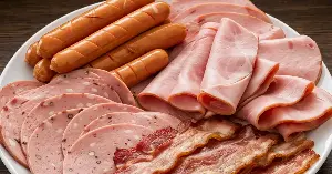 Diabetes: 4 dietary mistakes that damage kidneys faster