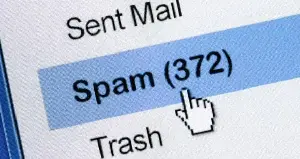 Study Reveals Indonesians Receive 16 Spam Calls per Month