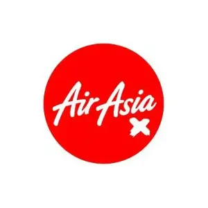 AirAsia Philippines to retire old aircraft