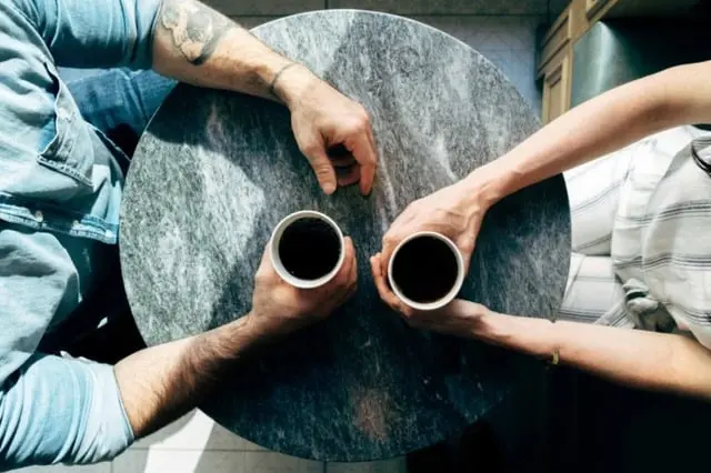 Kỹ năng nói “không” một cách lành mạnh- Ảnh 1.