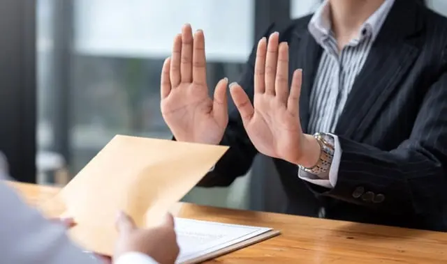 Kỹ năng nói “không” một cách lành mạnh- Ảnh 2.