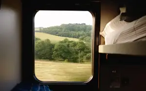 How good is the Night Riviera sleeper train in 2026? Here’s my honest review