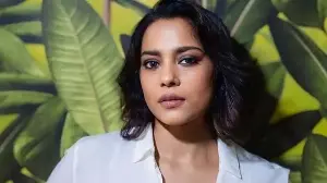 Shahana Goswami admits she has multiple partners, is in open relationship: ‘I have so much love to give…'