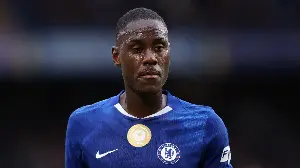 Inter put Trevoh Chalobah move on hold as Chelsea await sale before launching Maxence Lacroix bid