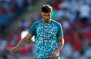 Portugal vs Uzbekistan: Ruben Dias returns, Ronaldo seeks new attacking partner.