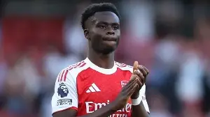 Atletico Madrid vs Arsenal Live Streaming: Where to watch Champions League semi-final online and on TV