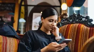 Too much scrolling harming your focus? Neuroscientist shares 5 simple ways to protect brain health