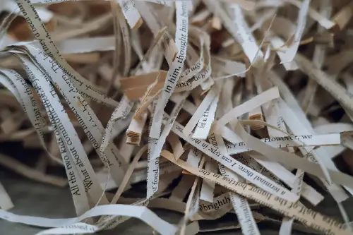 Heman Chong Singapore Art Museum SAM Secrets and Lies (The Impossibility of Reconstitutions)