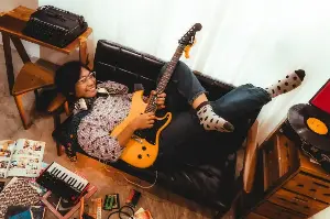 Rising Indie Pop Youngblood Neytan Invites Listeners to Experience Love in New Single,  ‘Ano Lasa ng Pag-ibig? Edi Tipaklong’