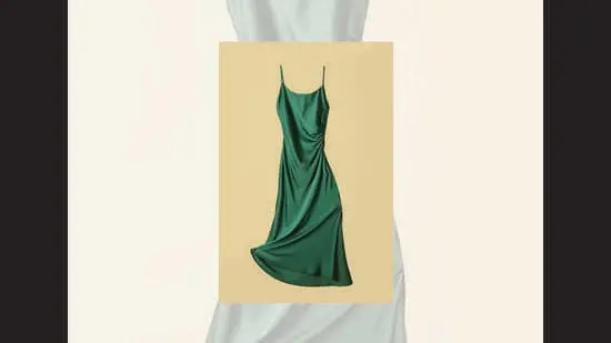 Choose fabrics and silhouettes that fit into your day-to-day routine. (ADOBE STOCK)