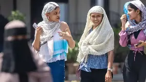 Heatwave soon? Delhi-NCR likely to see sharp rise in mercury this week after thunderstorms and rain
