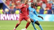Portugal drew disappointingly with Congo in their opening match of the 2026 World Cup.