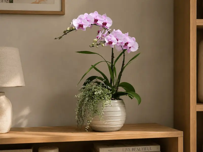 orchid.jpg