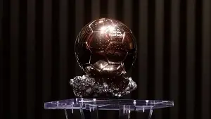 Ballon d'Or 2026 ceremony time in India: When and where to watch live; favourites to win