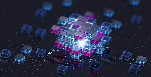"AI culture" enters daily life.