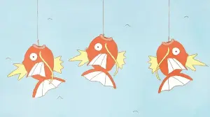 $9,000 eBay auction might hold a secret Pokemon game that's been lost for 20 years