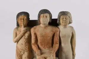 Special exhibition to offer rare glimpse at ancient Egyptian mummies