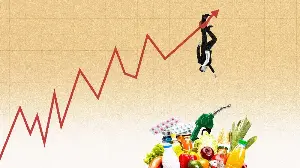 [READOUT] What a stickier inflation wave could mean for businesses