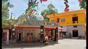Bareilly emerges as key centre on UP’s expanding religious tourism map
