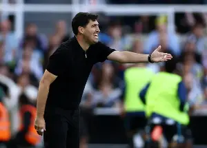 Premier League in 'limbo' as Man City case drags on