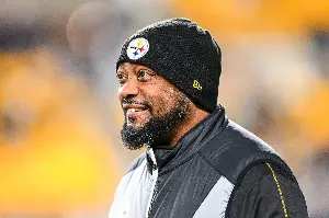 Mike Tomlin Makes Decision on Next Career Move After Steelers Exit