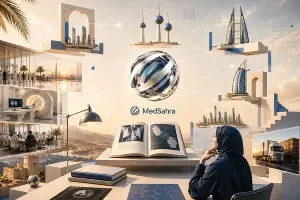 Five ways B2B MedTech marketplaces are reshaping healthcare business