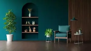 Celebrity-style luxury home on a budget? Architect shares 6 aesthetic design suggestions that actually work