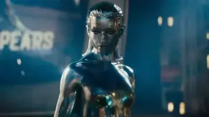 I've Been Dying To Know More About Silver Surfer Since Fantastic Four: First Steps, And We’ll Finally Get To Learn More About Her Soon