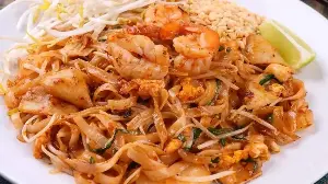 Why Thai And Vietnamese Food Is Trending In India - And The Flavours That Feel Surprisingly Familiar