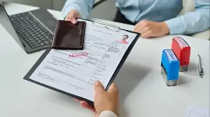Panic as F-1 Visa slots vanish within minutes amid new vetting process; expert issues advise for students