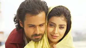 Shriya Saran says she wasn’t invited to award shows despite nominations after Awarapan's failure: ‘I was disheartened’