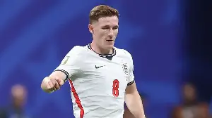 Man City confirm Elliot Anderson agreement with Nottingham Forest as midfielder prepares to complete big-money transfer after World Cup