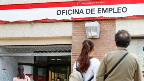 madrid empleo edited madrid empleo