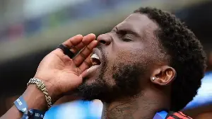 NFL Rumors: Falcons emerge as Tyreek Hill destination and Browns unique QB solution
