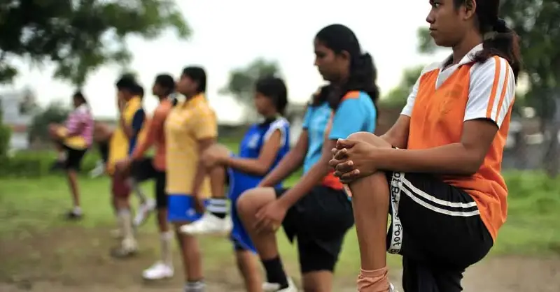 Feminism in India