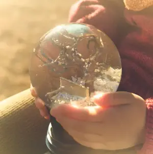 When Winter Meets Spring: Atarayo Releases ‘Spring is Coming’