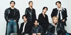 BTS at Super Bowl? K-pop kings say they 'definitely' want to do it someday