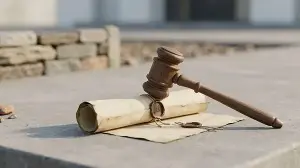 Can unpaid business expenses be claimed as tax deduction? ITAT Mumbai's ruling explains when you can