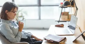 The truth about “using only 10% of your brain”: virtually every part of the brain is active almost all the time — the organ is 2% of body mass but burns about 20% of your energy, which no body would spend on idle tissue; the line likely grew out of a misread William James remark about untapped potential