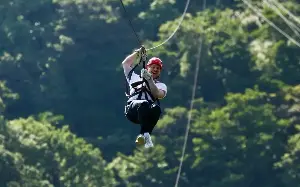 Does Costa Rica have the secret to happiness? As a chronic depression sufferer, I went to find out